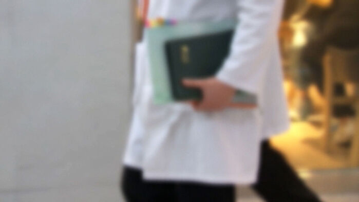 교수 사직 움직임 환자 불안감 고조