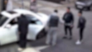 '경찰 사칭' 코인 거래 금품 갈취 시도&hellip;5인조 검거