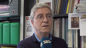 [취재파일] "저출생 대책? 결국 시민을 행복하게 만드는 정책"