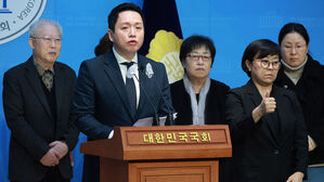 시민사회, 야권 비례정당 여성후보에 이주희&middot;서미화 재추천