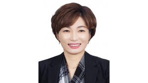 시민사회, 야권 연합 비례에 서미화 &middot; 이주희 재추천
