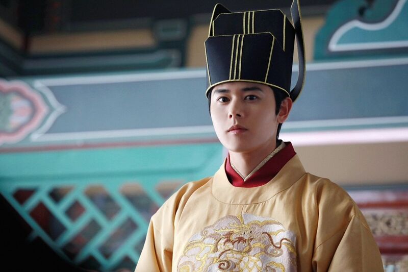 강선애 주즐레 CG