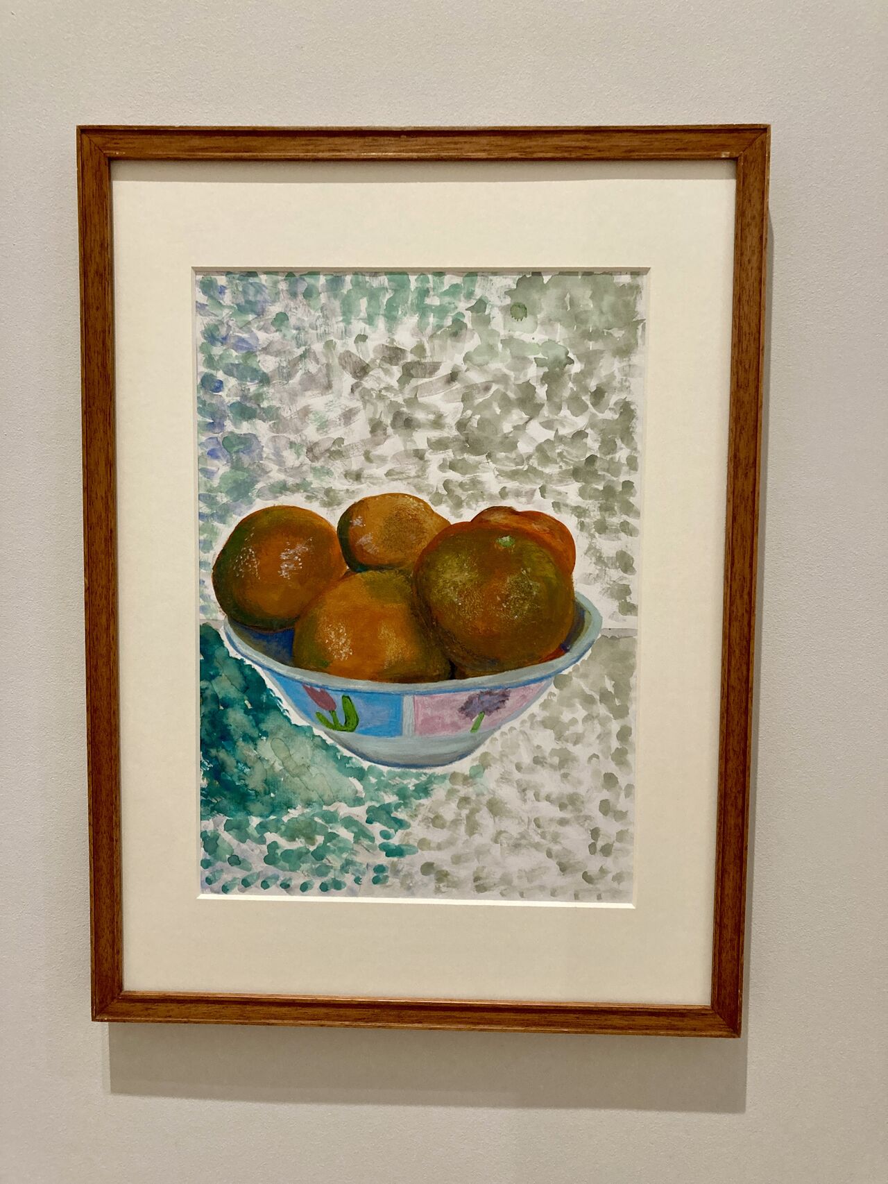 황정원 커튼콜+