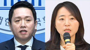 시민사회 비례 몫 임태훈 '양심적 병역 거부' 이유로 컷오프&hellip;사퇴 '반미' 후보 대신 '국보법 폐지' 이주희 후보 재추천