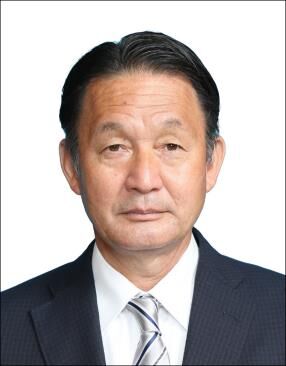 한국 소프트볼 최초의 외국인 감독 구몬 아쓰시 (사진=대한야구소프트볼협회 제공, 연합뉴스)