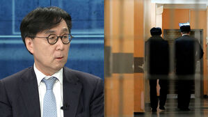 장호진 안보실장 인터뷰&hellip;"'간첩 혐의 한국인 체포' 러시아 발표 전 당국 간 소통&hellip;영사 조력 중"