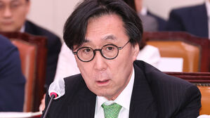 대통령실 "북 감내 힘든 조치들 착수&hellip;대북확성기 방송도 배제 안해"