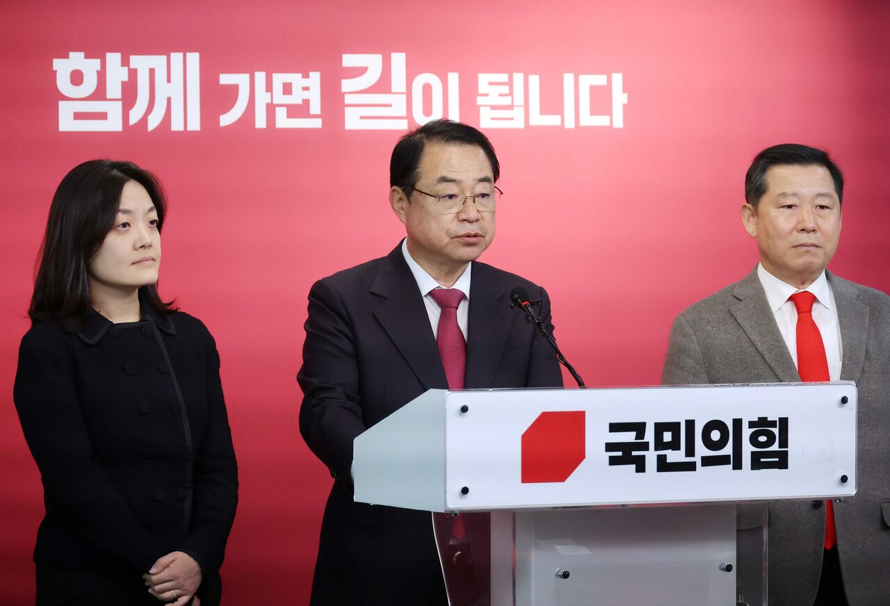 0314 이브닝 브리핑