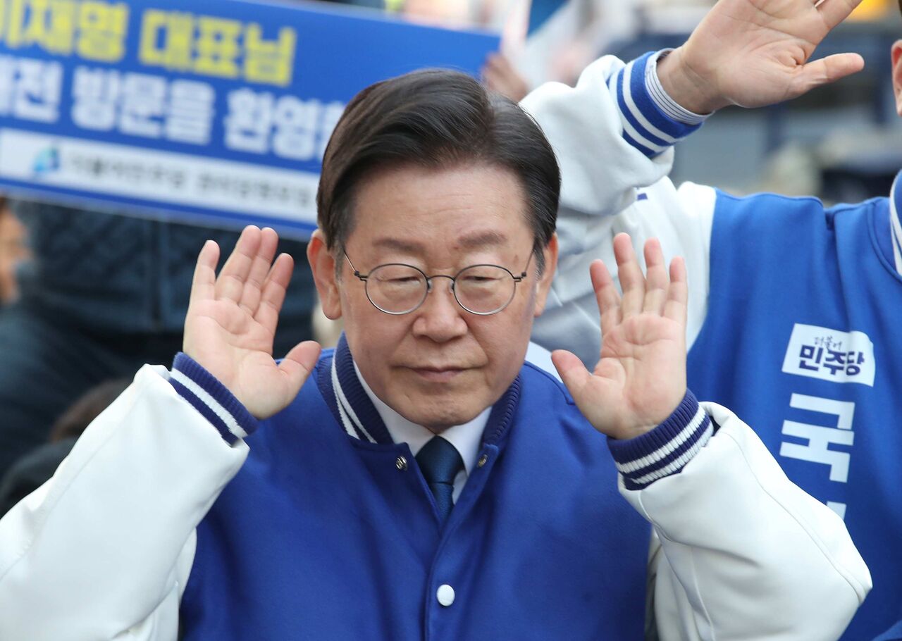0314 이브닝 브리핑