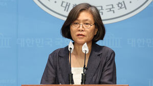 민주 경기 안산을&middot;병 통합 경선 고영인 탈락&hellip;김철민&middot;김현 결선