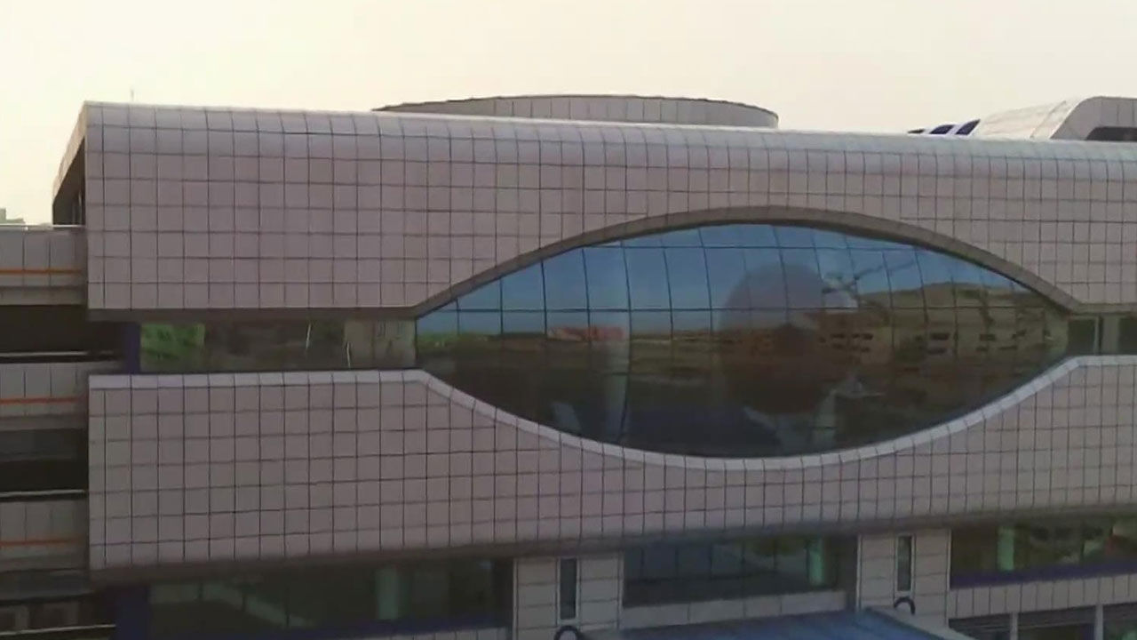 류경안과종합병원