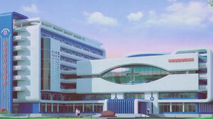 [한반도 포커스] 김정은의 별별지시&hellip;"건물에 눈동자 넣어라"