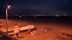 일본 후쿠시마 앞바다 규모 5.8 지진…오염수 방류 중단