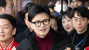 당정, 농축산물 긴급 가격안정자금 '1천500억' 다음 주 투입