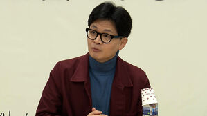 [12뉴스] 오늘의 주요뉴스