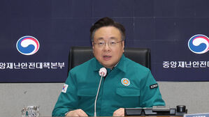 '행위별 수가' 칼 댄다&hellip;"필수의료에 제대로 보상"