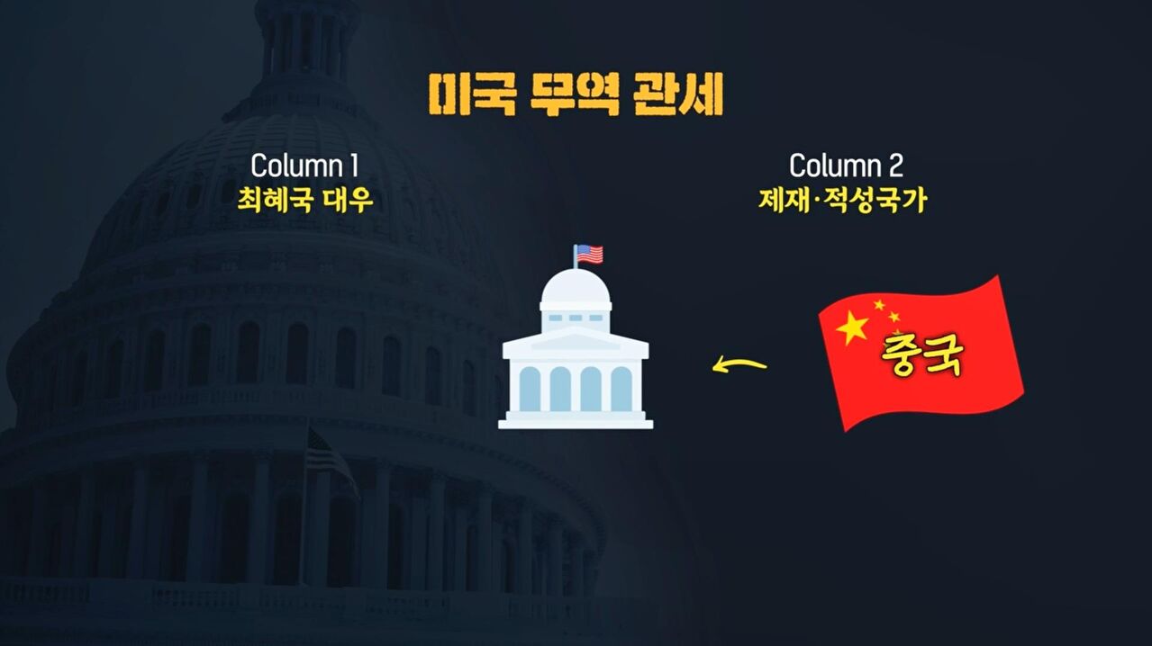 0316 핫스프 여기는DC