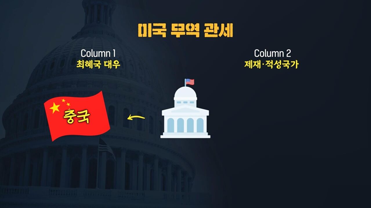 0316 핫스프 여기는DC