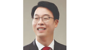 국민의힘, 부산 서동구 곽규택 공천&hellip;YS 손자 김인규 낙천