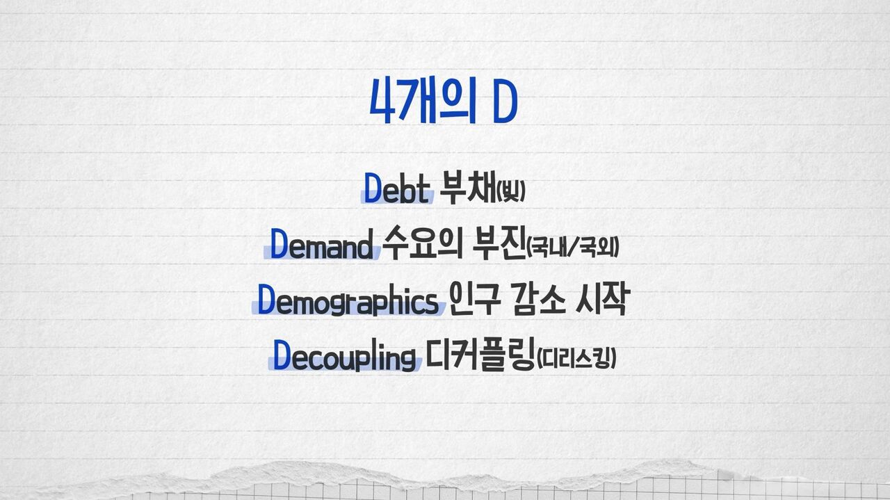 교양이를 부탁해