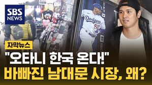 [자막뉴스] 위조품