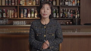 승리가 출소 후 캄보디아에 나타난 이유?&hellip;마약 전문 변호사가 본 '클럽 마약' 현실