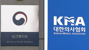 [오뉴스 출연] 출구 없는 의정갈등 (조동찬 의학전문기자)