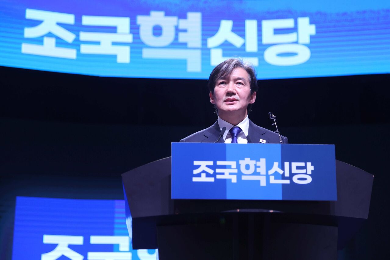 이브닝브리핑