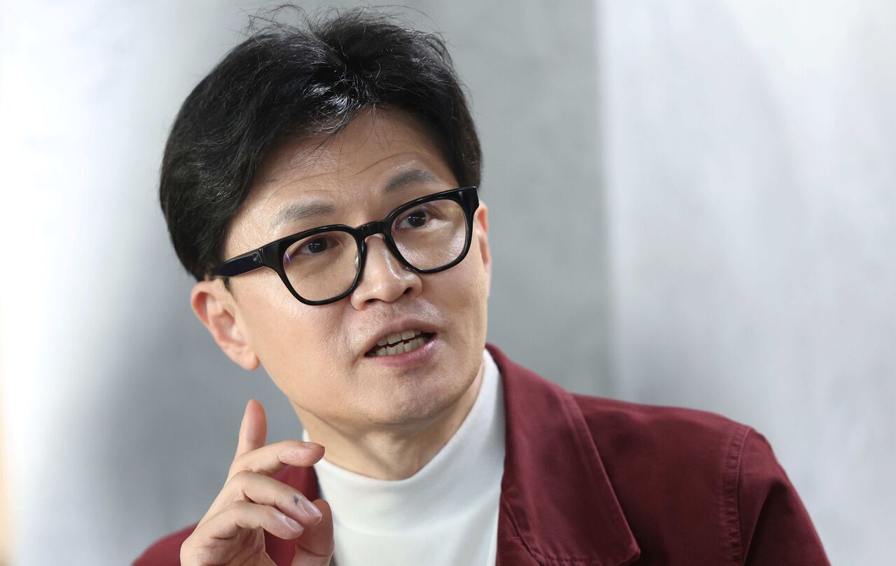 이브닝브리핑