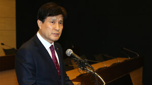 '5,300만 명 정보 유출' 국민카드, 신용평가사 상대 손배소 승소