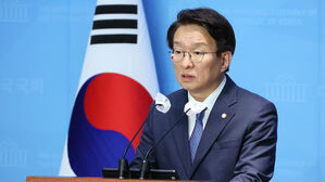 민주당 "'언론협박수석' 황상무 당장 경질해야"