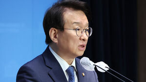 민주당 "이종섭 해외 빼돌리기는 최고 권력의 수사 방해"