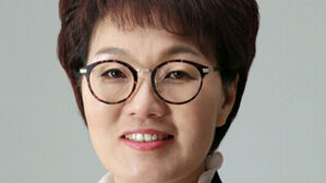 민주당, 권향엽 순천&middot;광양&middot;곡성&middot;구례을 공천&hellip;서동용 탈락