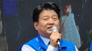 양문석, 노무현 전 대통령 비하 논란에 "진심으로 사과"