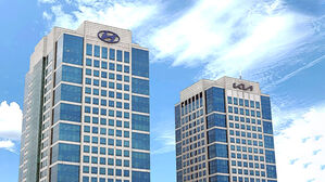 현대차&middot;기아 등 22개 차종 30만 7천 대 리콜 시행