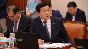 민주, 안산을에 친명 김현 공천&hellip;현역 김철민 낙천