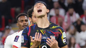 조규성, PK로 리그 10호골&hellip;미트윌란은 바일레에 3대 0 완승
