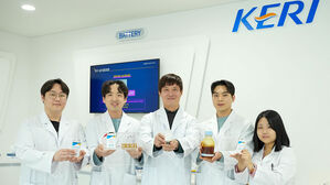 전고체전지 상용화에 한 걸음&hellip;단순 공정으로 고체전해질 대량생산