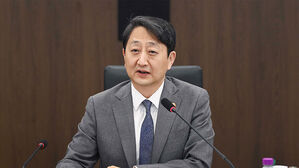 산업장관 "수출 7천억 달러&middot;제조업 설비투자 110조 원 달성 목표"