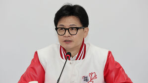 한동훈, '공수처 이종섭 즉각 소환&middot;즉각 귀국' 요구 재확인