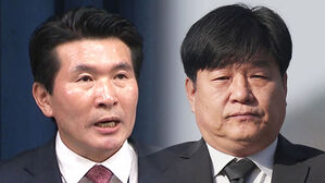 민주당 "황 수석 즉각 경질하라"&hellip;양문석 봉하 방문