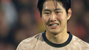 이강인 감아차기 골, PSG 이달의 골 선정&hellip;리그1 이달의 골 후보