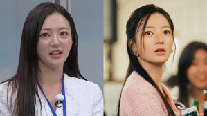 [SBS Star] VIDEO: 'Marry My Husband' Song Ha-yoon's Sincere On-Air Speech Touches Viewers' Hearts
