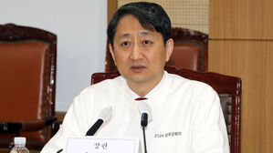 산업장관 "이차전지는 핵심 성장동력&hellip;경쟁력 확보 지원"