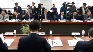 "오는 2025년까지 건설 경기 부진&hellip;공공주택 확대 필요"