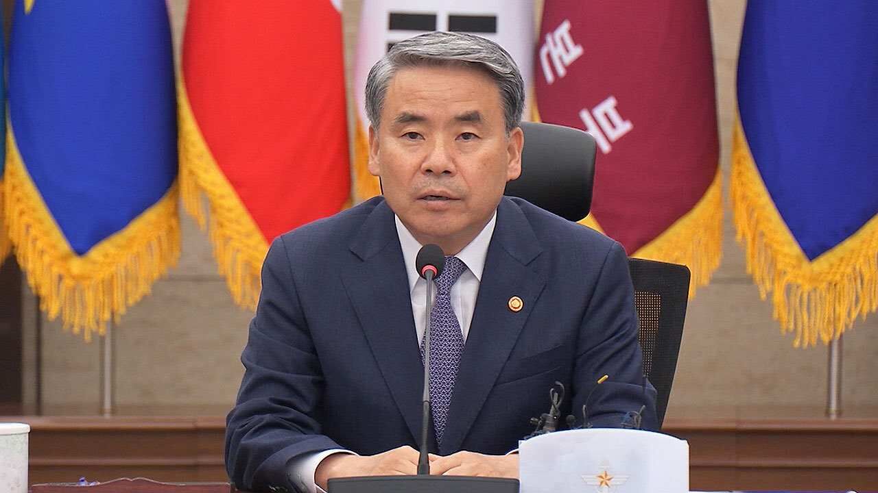 0318 이브닝 브리핑
