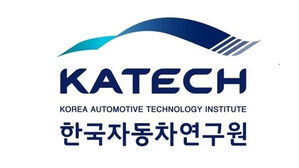 "EU 핵심원자재법, 전기차 관련 기업에 영향&hellip;사전 대비 필요"