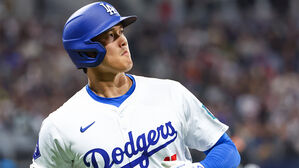 "MLB 개막전에 폭탄 터뜨려 오타니 해칠 것"&hellip;경찰, 용의자 추적