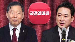 국민의미래 '비례 사천' 논란&hellip;장동혁 "절차상 문제 없다"
