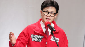 한동훈, 이종섭 &middot; 황상무 논란에 "입장 불변&hellip;민심에 민감해야"